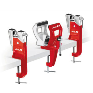 SNOLI World Cup Skispanner