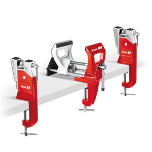 SNOLI World Cup Skispanner pro