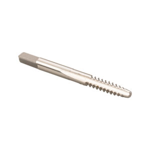 SNOLI Ersatzgewindeschneider 5,3 x 23 mm