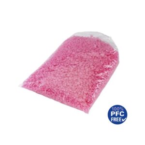Universal Wax Pastille PINK 1 kg