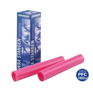 Universal Wax Bar PINK