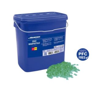 Cold Wax Pastille 5 kg