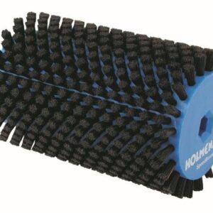 Speed Brush Horsehair