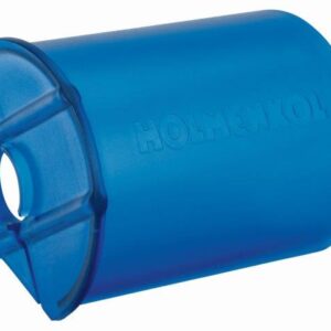 Speed Shield Pro II (Working Protection)