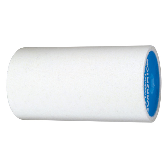 Speed Brush Speed Fleece