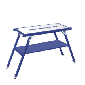 Waxing Table Alpin/Nordic 2.0