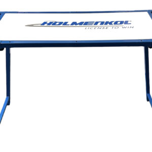 Wachstisch Universal