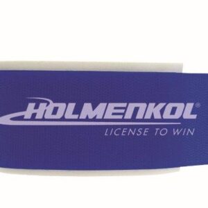 Ski Clip Alpin/Carving