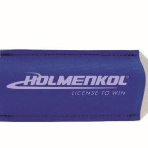 Ski Clip Nordic Racing