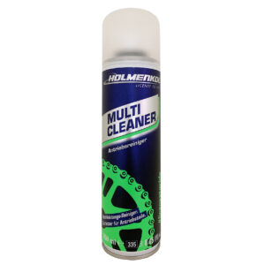 Multi Cleaner