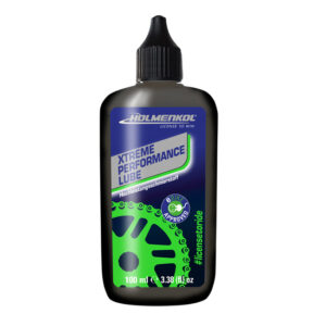 Xtreme Performance Lube