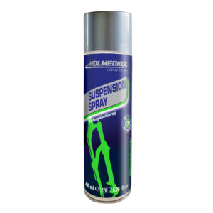 Suspension Spray