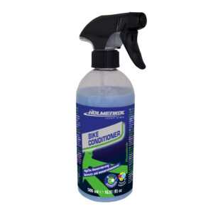 Bike Conditioner