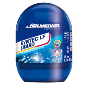 Syntec LF Liquid*