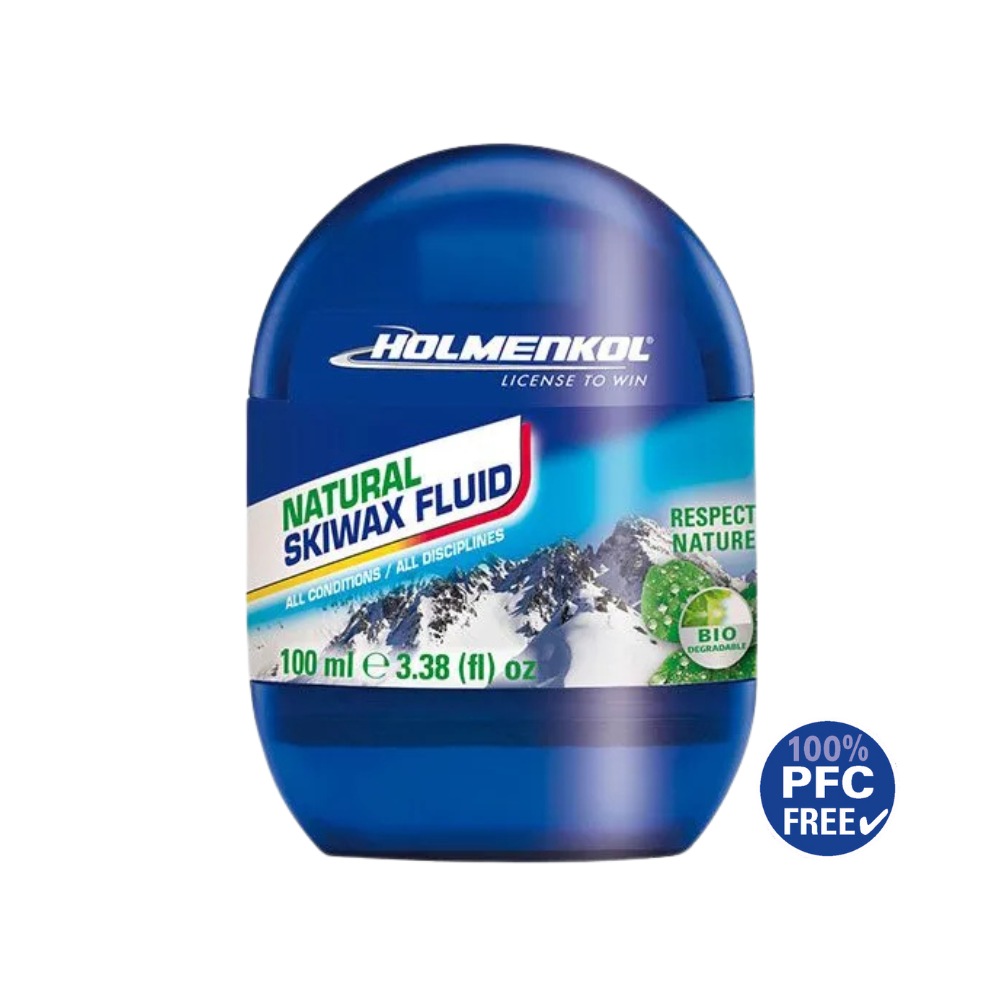 Natural Wax Fluid – Bild 2