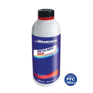 Betamix RED liquid
