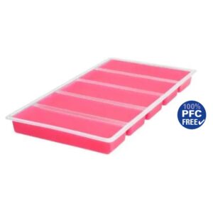 Universal Wax Bar PINK - Backshop