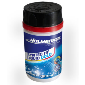 Syntec Speed Liquid COLD