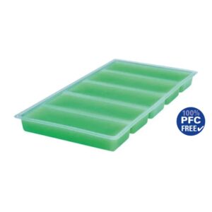 Cold Wax Bar - Backshop