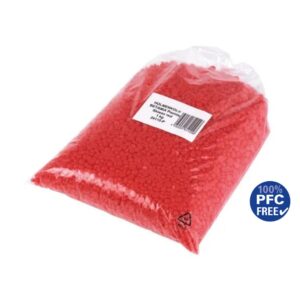 BETAMIX Pastille RED 1 kg