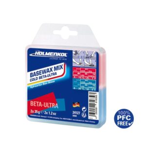 Basewax Mix COLD Beta-Ultra