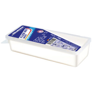 Fluormix White*