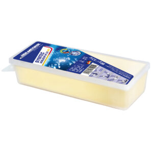 Syntec WorldCup HF 2.0 WET*