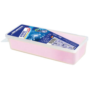 Syntec WorldCup HF 2.0 MID*