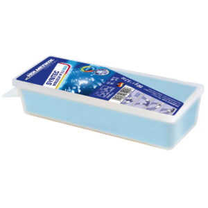 Syntec WorldCup HF 2.0 COLD*