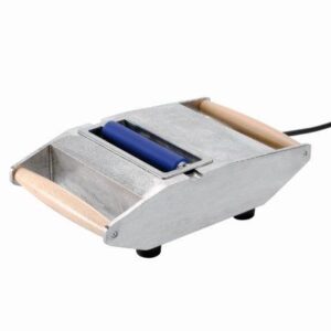 WaxPro 125 Waxing Machine