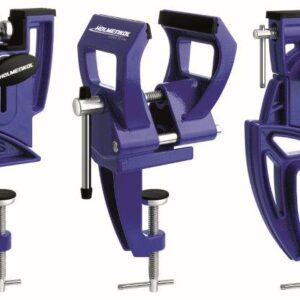 Super Pro Plus Worldcup