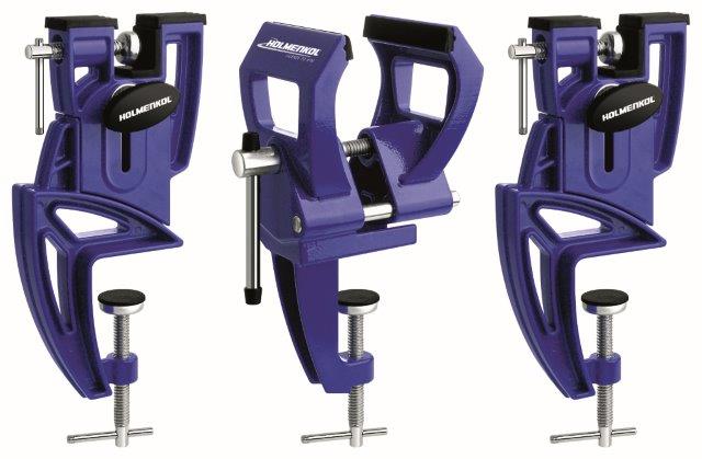 Super Pro Plus Worldcup