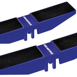 Universal Adapter Nordic