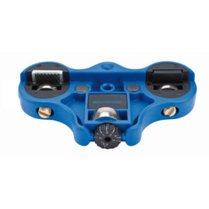 Carve Edge MetalFile