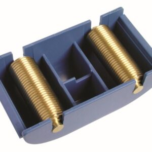 Cross Structure Tool Nordic