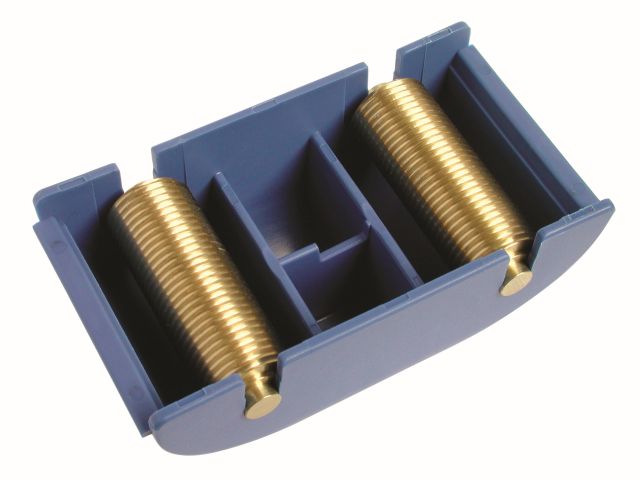 Cross Structure Tool Nordic