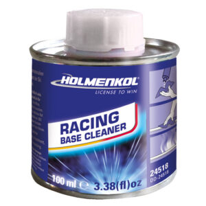 Racing Fluor Base Cleaner