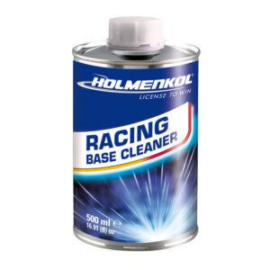 Racing Fluor Base Cleaner