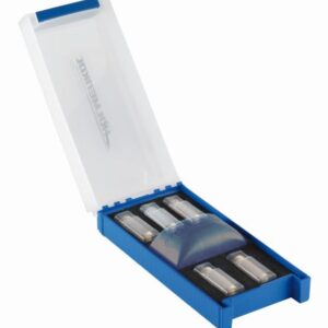 Cross Structure KIT Nordic