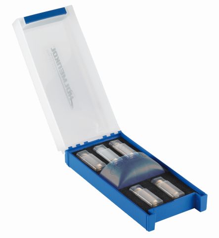 Cross Structure KIT Nordic