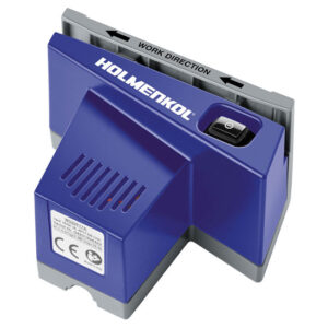 Scraper Sharpener electronic 230 V