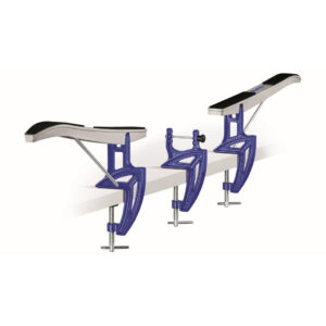 Nordic Racing Spanner