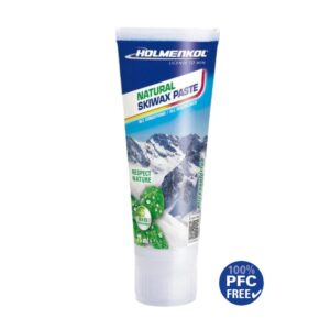 Natural Skiwax Paste