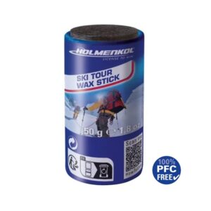 Ski Tour Wax Stick
