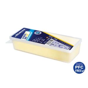 Syntec FF Bar Yellow