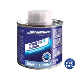 Syntec FF Cleaner
