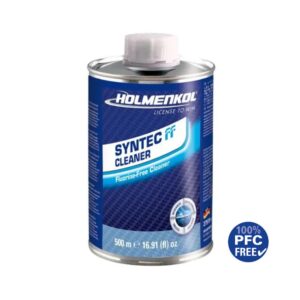 Syntec FF Cleaner
