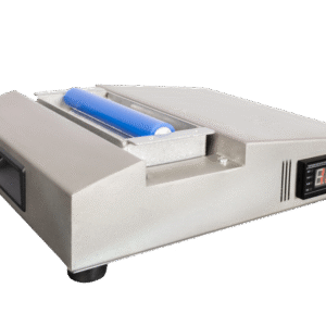 Waxpro 160 digital 1x230V, 50Hz, CE