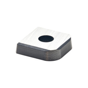 Ersatzmesser zu 403-3135 SNOLI Seitenwangenschneider