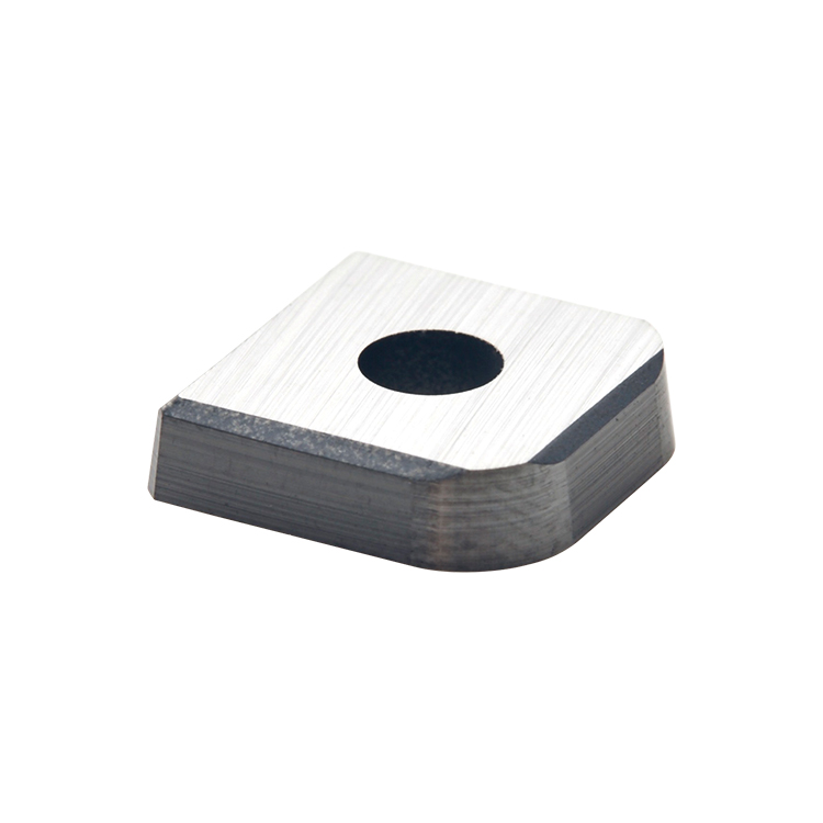 Ersatzmesser zu 403-3135 SNOLI Seitenwangenschneider